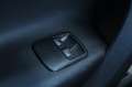 smart forTwo 1.0 Pure Wit - thumbnail 7