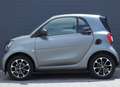 smart forTwo 1.0 Pure Wit - thumbnail 3