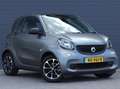 smart forTwo 1.0 Pure Wit - thumbnail 5