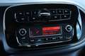 smart forTwo 1.0 Pure Wit - thumbnail 14