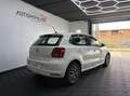 Volkswagen Polo V - 1.2 TSI 90 CV - Finition Match Weiß - thumbnail 3