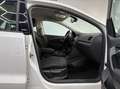 Volkswagen Polo V - 1.2 TSI 90 CV - Finition Match Weiß - thumbnail 17