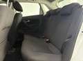 Volkswagen Polo V - 1.2 TSI 90 CV - Finition Match Weiß - thumbnail 22