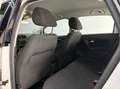Volkswagen Polo V - 1.2 TSI 90 CV - Finition Match Weiß - thumbnail 21