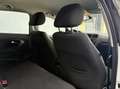Volkswagen Polo V - 1.2 TSI 90 CV - Finition Match Weiß - thumbnail 26