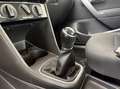 Volkswagen Polo V - 1.2 TSI 90 CV - Finition Match Weiß - thumbnail 15