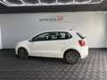 Volkswagen Polo V - 1.2 TSI 90 CV - Finition Match Weiß - thumbnail 5