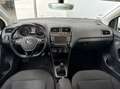 Volkswagen Polo V - 1.2 TSI 90 CV - Finition Match Weiß - thumbnail 12