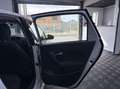 Volkswagen Polo V - 1.2 TSI 90 CV - Finition Match Weiß - thumbnail 23