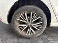 Volkswagen Polo V - 1.2 TSI 90 CV - Finition Match Weiß - thumbnail 29