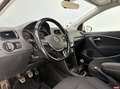 Volkswagen Polo V - 1.2 TSI 90 CV - Finition Match Weiß - thumbnail 11
