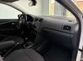 Volkswagen Polo V - 1.2 TSI 90 CV - Finition Match Weiß - thumbnail 18