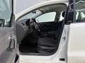 Volkswagen Polo V - 1.2 TSI 90 CV - Finition Match Weiß - thumbnail 10