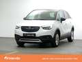 Opel Crossland X 1.2T S&S Excellence 130 Blanc - thumbnail 1