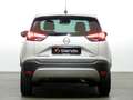 Opel Crossland X 1.2T S&S Excellence 130 Blanc - thumbnail 4