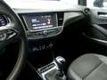 Opel Crossland X 1.2T S&S Excellence 130 Blanc - thumbnail 20
