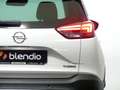 Opel Crossland X 1.2T S&S Excellence 130 Blanc - thumbnail 8
