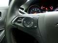 Opel Crossland X 1.2T S&S Excellence 130 Blanc - thumbnail 17