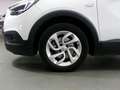 Opel Crossland X 1.2T S&S Excellence 130 Blanc - thumbnail 9