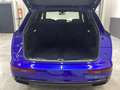 Audi Q5 S line 50 TDI Matrix AHK Pano RFK ACC Blau - thumbnail 9