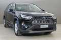 Toyota RAV 4 2.5 Hybrid (218CV) E-CVT 2WD Business Nero - thumbnail 4