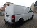 Volkswagen T6 Transporter T6.1 Transporter,Klima,3 Sitze,Ahk Weiß - thumbnail 4