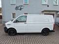Volkswagen T6 Transporter T6.1 Transporter,Klima,3 Sitze,Ahk Blanc - thumbnail 15