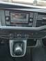 Volkswagen T6 Transporter T6.1 Transporter,Klima,3 Sitze,Ahk Blanc - thumbnail 29