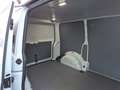 Volkswagen T6 Transporter T6.1 Transporter,Klima,3 Sitze,Ahk Blanc - thumbnail 23
