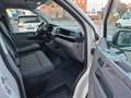 Volkswagen T6 Transporter T6.1 Transporter,Klima,3 Sitze,Ahk Blanc - thumbnail 19