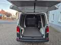 Volkswagen T6 Transporter T6.1 Transporter,Klima,3 Sitze,Ahk Blanc - thumbnail 8