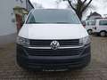 Volkswagen T6 Transporter T6.1 Transporter,Klima,3 Sitze,Ahk Weiß - thumbnail 6