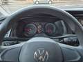 Volkswagen T6 Transporter T6.1 Transporter,Klima,3 Sitze,Ahk Blanc - thumbnail 32