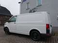 Volkswagen T6 Transporter T6.1 Transporter,Klima,3 Sitze,Ahk Weiß - thumbnail 3