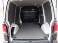 Volkswagen T6 Transporter T6.1 Transporter,Klima,3 Sitze,Ahk Weiß - thumbnail 12