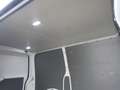 Volkswagen T6 Transporter T6.1 Transporter,Klima,3 Sitze,Ahk Weiß - thumbnail 14