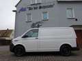 Volkswagen T6 Transporter T6.1 Transporter,Klima,3 Sitze,Ahk Weiß - thumbnail 5