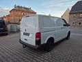 Volkswagen T6 Transporter T6.1 Transporter,Klima,3 Sitze,Ahk Blanc - thumbnail 7