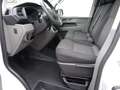 Volkswagen T6 Transporter T6.1 Transporter,Klima,3 Sitze,Ahk Weiß - thumbnail 9