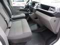 Volkswagen T6 Transporter T6.1 Transporter,Klima,3 Sitze,Ahk Weiß - thumbnail 11
