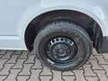 Volkswagen T6 Transporter T6.1 Transporter,Klima,3 Sitze,Ahk Blanc - thumbnail 21