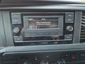 Volkswagen T6 Transporter T6.1 Transporter,Klima,3 Sitze,Ahk Blanc - thumbnail 31