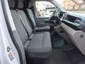 Volkswagen T6 Transporter T6.1 Transporter,Klima,3 Sitze,Ahk Blanc - thumbnail 20