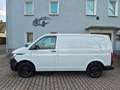 Volkswagen T6 Transporter T6.1 Transporter,Klima,3 Sitze,Ahk Blanc - thumbnail 3