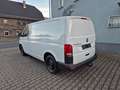 Volkswagen T6 Transporter T6.1 Transporter,Klima,3 Sitze,Ahk Blanc - thumbnail 6