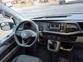 Volkswagen T6 Transporter T6.1 Transporter,Klima,3 Sitze,Ahk Blanc - thumbnail 35