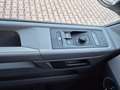 Volkswagen T6 Transporter T6.1 Transporter,Klima,3 Sitze,Ahk Blanc - thumbnail 27