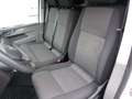 Volkswagen T6 Transporter T6.1 Transporter,Klima,3 Sitze,Ahk Weiß - thumbnail 10