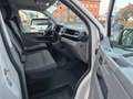Volkswagen T6 Transporter T6.1 Transporter,Klima,3 Sitze,Ahk Blanc - thumbnail 24