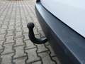 Volkswagen T6 Transporter T6.1 Transporter,Klima,3 Sitze,Ahk Weiß - thumbnail 15